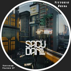 Download track Sunshine (Original Mix) Vittorio Brena