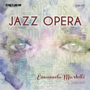 Download track I Giorni Lenti (Vocal) Paola MasseroGerardo Iacoucci