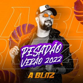 Download track Ela Quer Pente A BLITZ