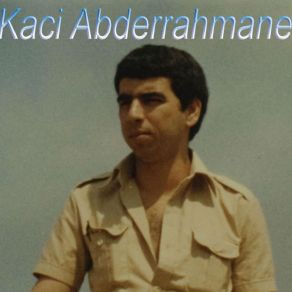 Download track Tejra Kaci Abderrahmane