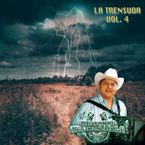 Download track Voy A Limpiar Mi Vida Chayito Valenzuela