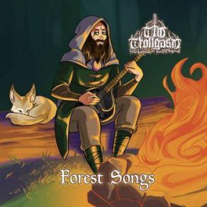 Download track Tales Of The Weald Tim Trollgasm