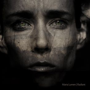 Download track Why I Cry Maria Lumen