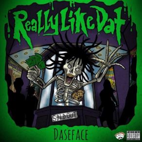 Download track SLEPT ON Daseface