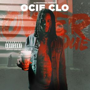 Download track Fuck It Ocie Clo