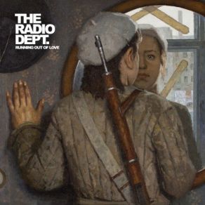 Download track Thieves Of State The Radio Dept.