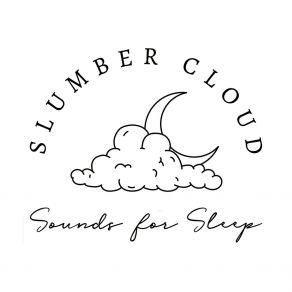 Download track The Happiest Heart Slumber Cloud