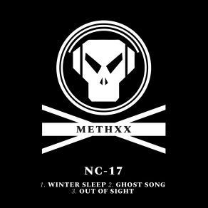 Download track Winter Sleep Nc-17