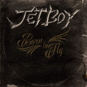 Download track The Way That You Move Me Jetboy