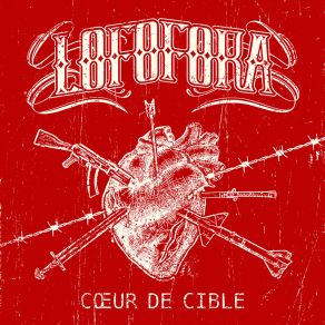 Download track La Distance Lofofora