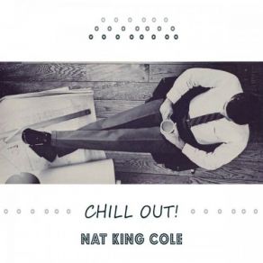 Download track The Song Is Ended (But The Melody Lingers On) Nat King Cole