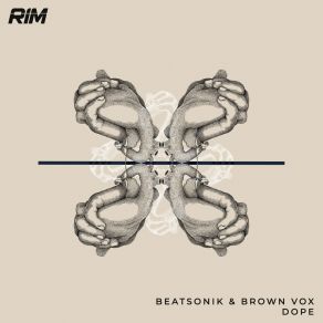 Download track Dope (Original Mix) Brown Vox