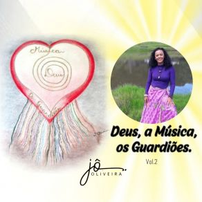 Download track Efigênia Jô Oliveira