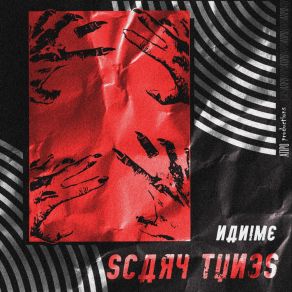 Download track Scary Tunes Nanime