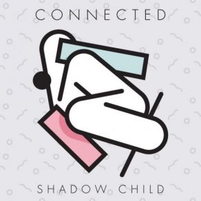 Download track Want My Love (Shadow Child & S. P. Y Present Code 23) Shadow ChildS. P. Y., Code 23