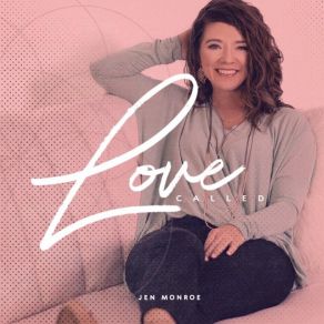 Download track Come Boldly Jen Monroe