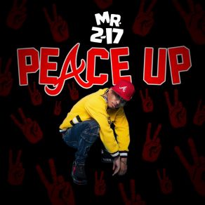 Download track Snap Back (Instrumental) Mr. 2-17