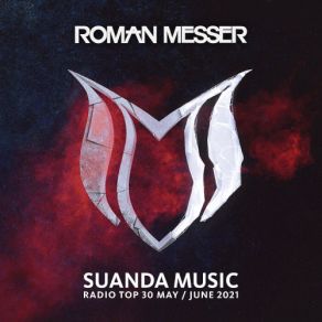 Download track Leave You Now (Original Mix) Roman Messer, Romy Wave