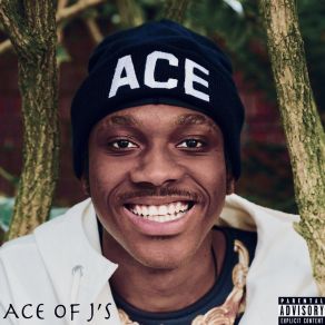 Download track I Don't Fit In Jordz Ace