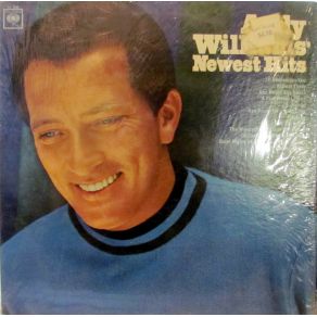 Download track Noelle Andy Williams