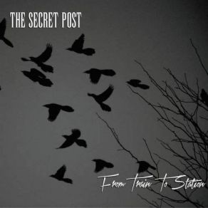 Download track Sliced Opern The Secret Post