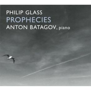 Download track 3. Night Train Philip Glass