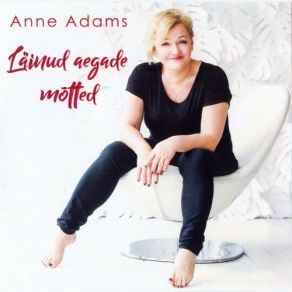 Download track Hellad Ajad Anne Adams