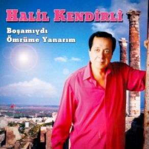 Download track Deli Gönlüm Halil Kendirli