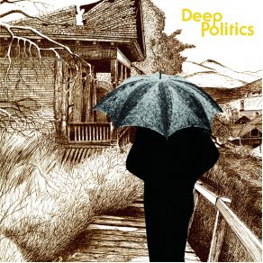 Download track Deep Politics Grails