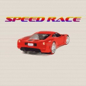 Download track Speed Race Mivi