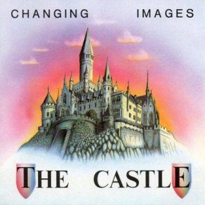 Download track The Tower Changing Images