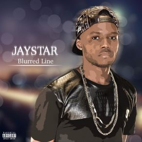 Download track Get It Jaystar