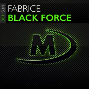 Download track Black Force (Extended Mix) Fabrice