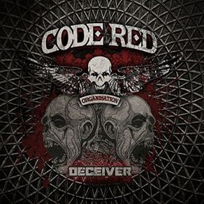 Download track Slow Code Red