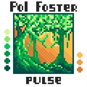 Download track Südstern Pol Foster