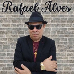 Download track O Que Você Falou Eu Não Escutei Rafael Alves