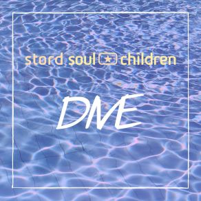 Download track Sov Godt Stord Soul Children