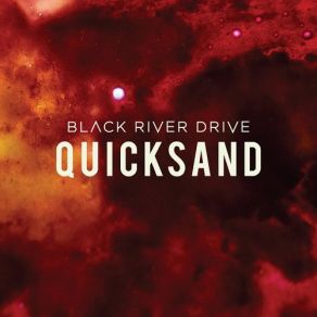 Download track Straight For The Sun Black River Drive