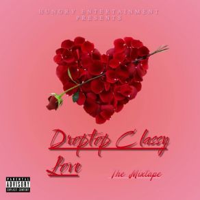 Download track Be Without Droptop Classy