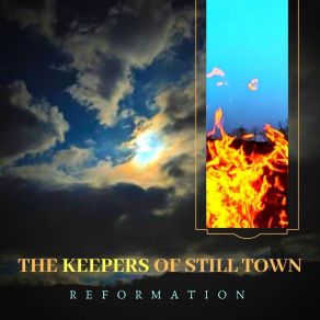 Download track The Old Me The Keepers Of Still Town