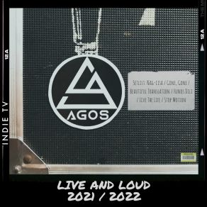 Download track Beautiful Translation (Indie TV Live 2021) Agos