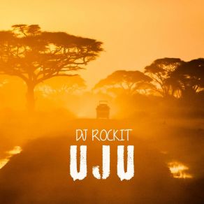 Download track UJU DJ Rockit