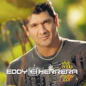 Download track Vida Loca (Remix) Eddy HerreraEddy K