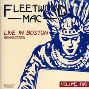 Download track Jenny, Jenny Fleetwood Mac