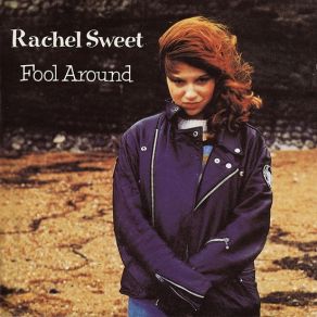 Download track Stay Awhile Rachel Sweet