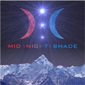 Download track Hometown Boy Midnight Shade