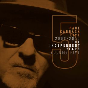 Download track Beggar On A Beach Of Gold (Live At Liverpool Philharmonic Hall, 2004) Paul Carrack