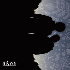 Download track Revenant Ison