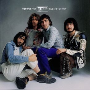 Download track 515 The Who