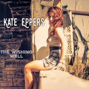 Download track For Me There's Only You Kate EppersRandy Barr